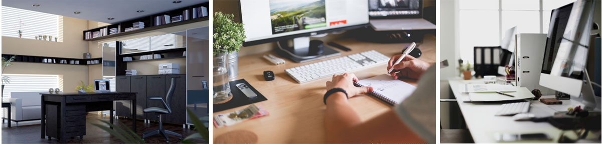 1568283213610620.jpg img2.jpg